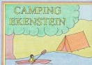 camping Ekenstein, province Groningen